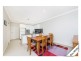4/101 Kinloch Street, Bruce ACT 2617