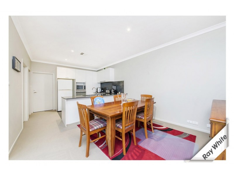 4/101 Kinloch Street, Bruce ACT 2617