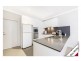 4/101 Kinloch Street, Bruce ACT 2617