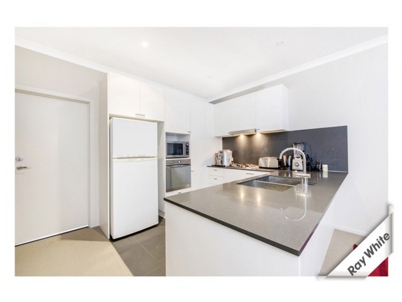 4/101 Kinloch Street, Bruce ACT 2617