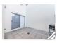 4/101 Kinloch Street, Bruce ACT 2617