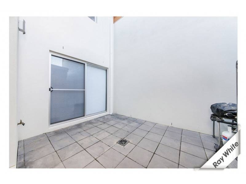 4/101 Kinloch Street, Bruce ACT 2617
