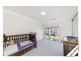 4/101 Kinloch Street, Bruce ACT 2617