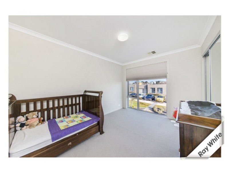 4/101 Kinloch Street, Bruce ACT 2617