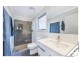 4/101 Kinloch Street, Bruce ACT 2617