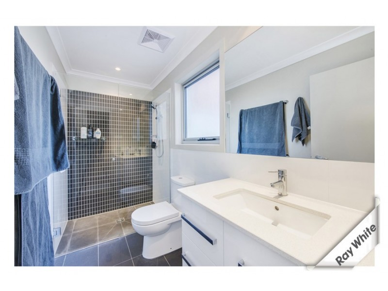 4/101 Kinloch Street, Bruce ACT 2617
