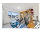 4/101 Kinloch Street, Bruce ACT 2617