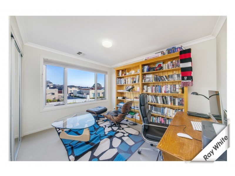 4/101 Kinloch Street, Bruce ACT 2617