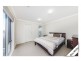 4/101 Kinloch Street, Bruce ACT 2617