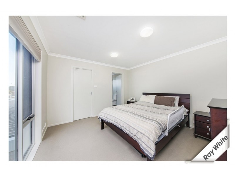 4/101 Kinloch Street, Bruce ACT 2617