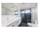 4/101 Kinloch Street, Bruce ACT 2617
