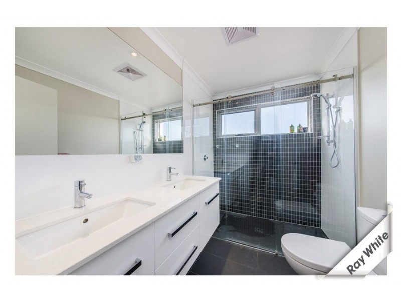 4/101 Kinloch Street, Bruce ACT 2617