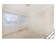 26 Sanderson Street, Flynn ACT 2615
