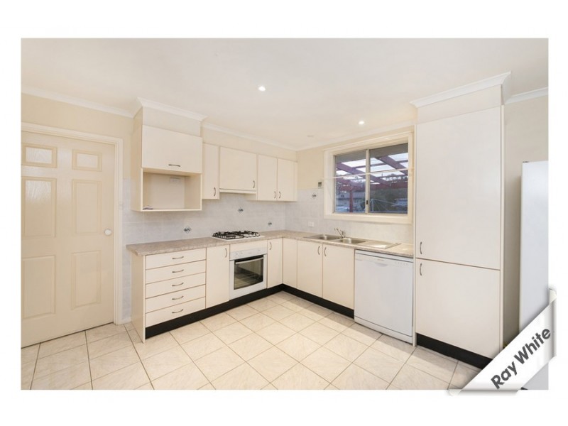 26 Sanderson Street, Flynn ACT 2615