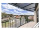 53/2 Ranken Place, Belconnen ACT 2617