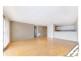 53/2 Ranken Place, Belconnen ACT 2617