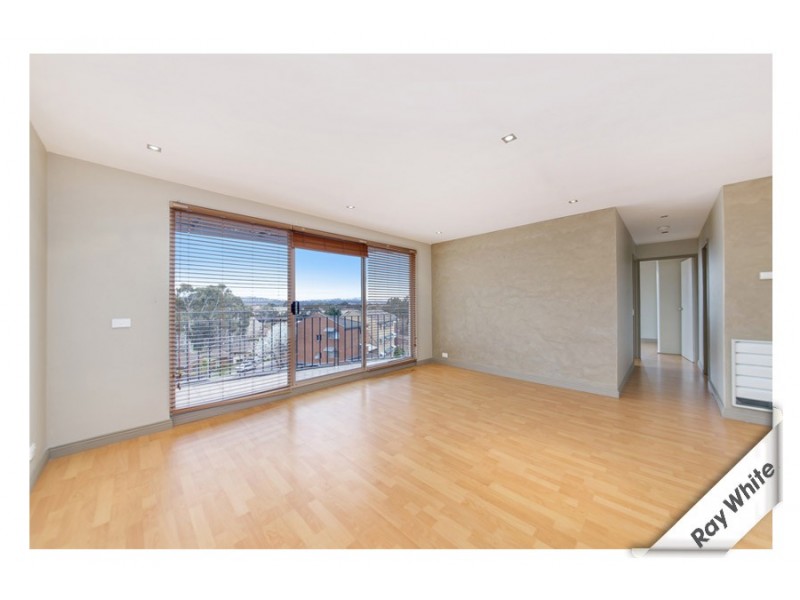 53/2 Ranken Place, Belconnen ACT 2617
