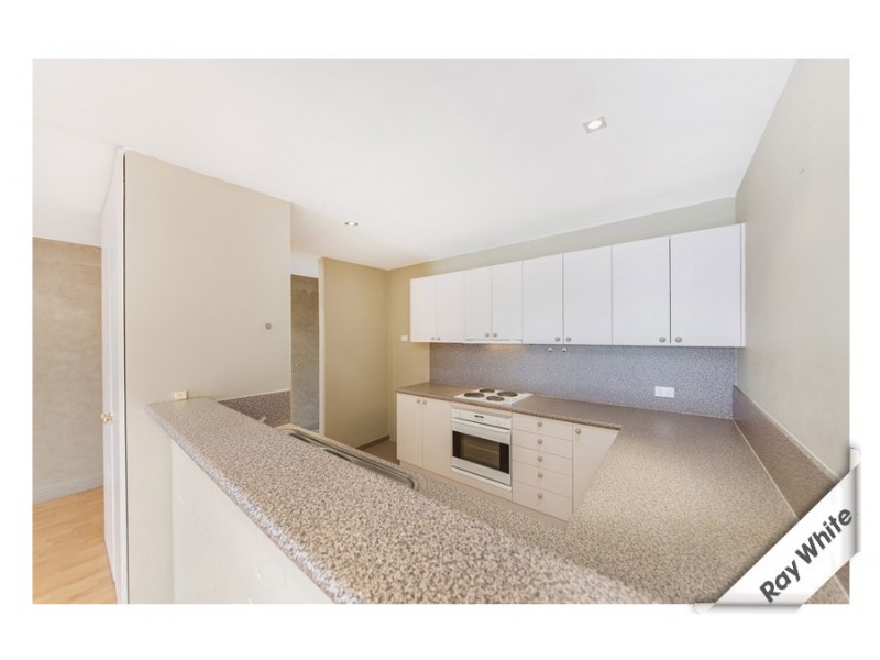53/2 Ranken Place, Belconnen ACT 2617