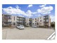 53/2 Ranken Place, Belconnen ACT 2617