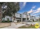 6/64 Lowanna Street, Braddon ACT 2612