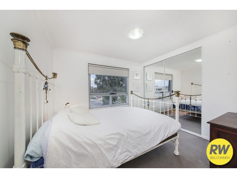 6/64 Lowanna Street, Braddon ACT 2612