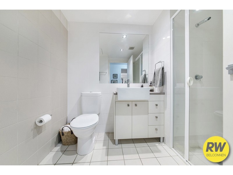 6/64 Lowanna Street, Braddon ACT 2612