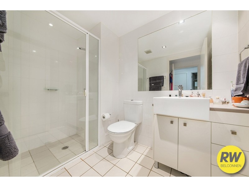 6/64 Lowanna Street, Braddon ACT 2612