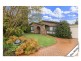 40 Tyrrell Circuit, Kaleen ACT 2617