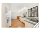 40 Tyrrell Circuit, Kaleen ACT 2617