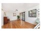 40 Tyrrell Circuit, Kaleen ACT 2617