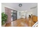 40 Tyrrell Circuit, Kaleen ACT 2617
