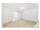40 Tyrrell Circuit, Kaleen ACT 2617