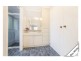 40 Tyrrell Circuit, Kaleen ACT 2617