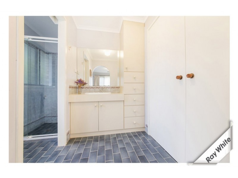 40 Tyrrell Circuit, Kaleen ACT 2617