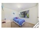 40 Tyrrell Circuit, Kaleen ACT 2617