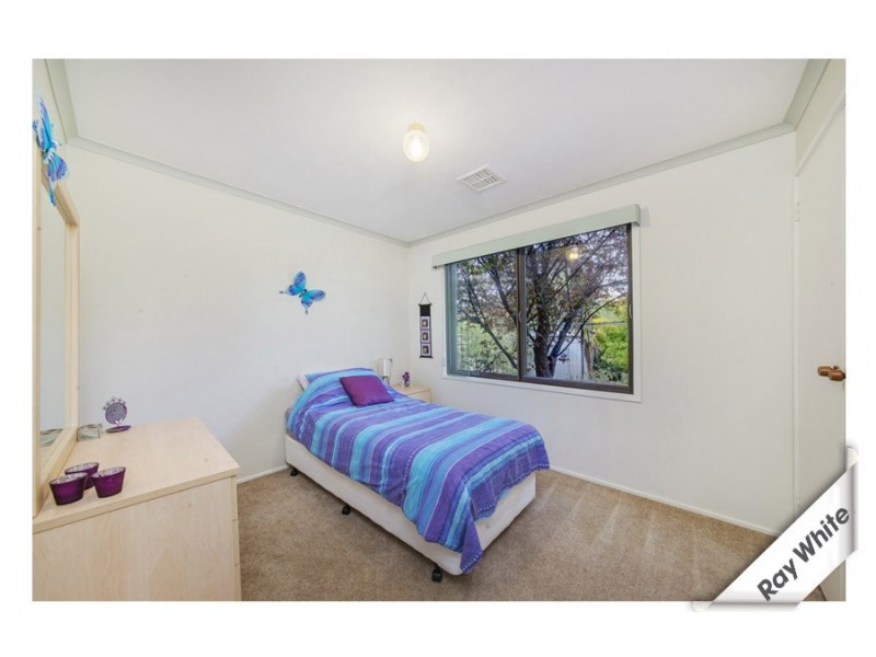 40 Tyrrell Circuit, Kaleen ACT 2617