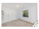 40 Tyrrell Circuit, Kaleen ACT 2617