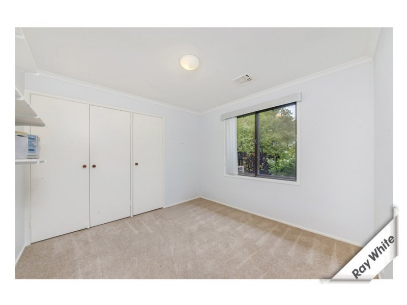 40 Tyrrell Circuit, Kaleen ACT 2617