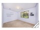 40 Tyrrell Circuit, Kaleen ACT 2617