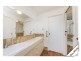 40 Tyrrell Circuit, Kaleen ACT 2617