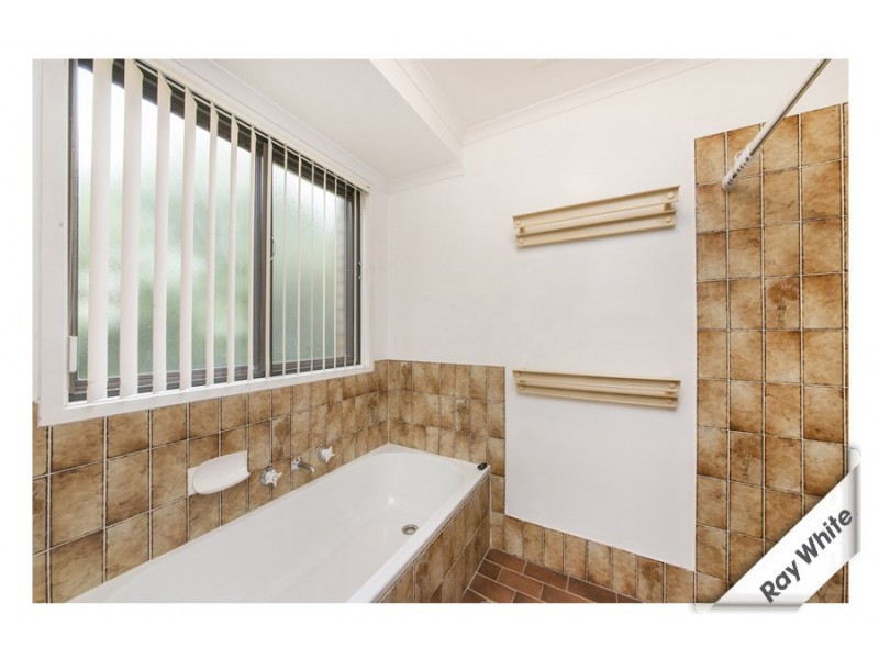 40 Tyrrell Circuit, Kaleen ACT 2617