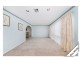 40 Tyrrell Circuit, Kaleen ACT 2617
