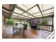 40 Tyrrell Circuit, Kaleen ACT 2617