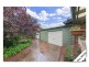 40 Tyrrell Circuit, Kaleen ACT 2617
