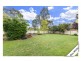 40 Tyrrell Circuit, Kaleen ACT 2617