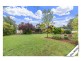 40 Tyrrell Circuit, Kaleen ACT 2617