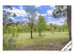 40 Tyrrell Circuit, Kaleen ACT 2617