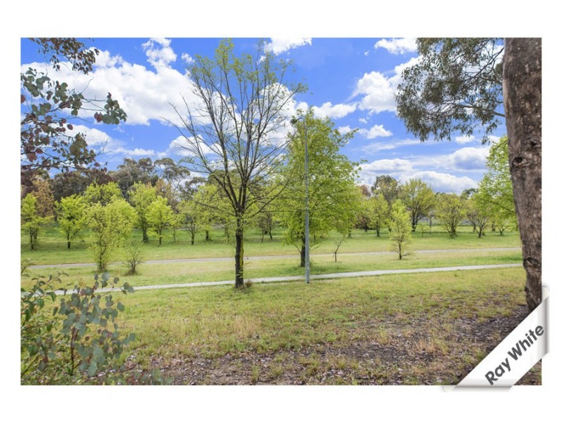 40 Tyrrell Circuit, Kaleen ACT 2617