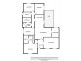 40 Tyrrell Circuit, Kaleen ACT 2617 Floorplan
