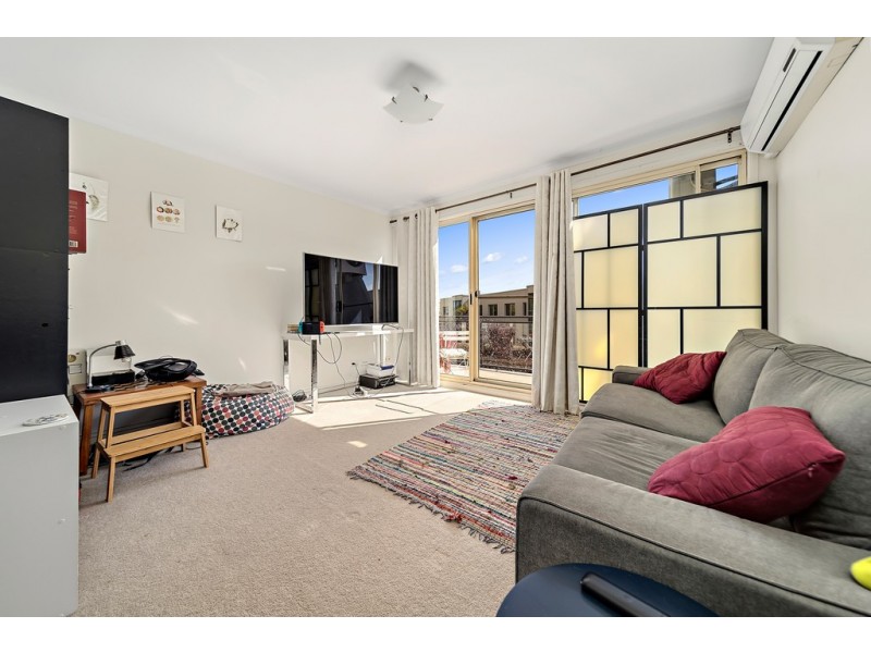 71/13 Chandler Street, Belconnen ACT 2617